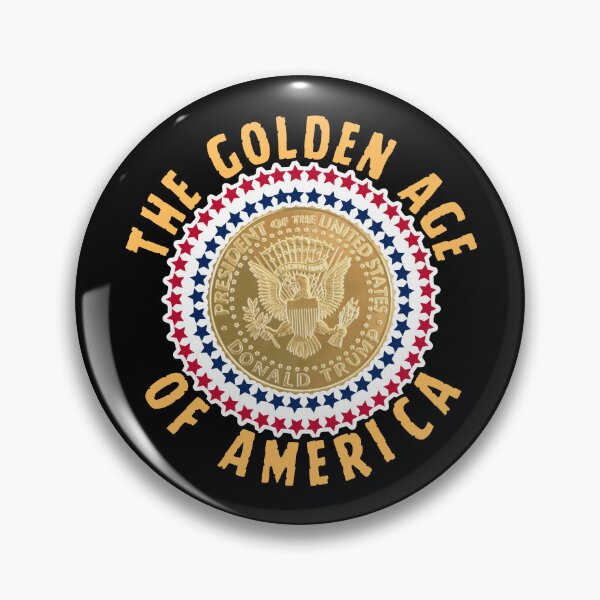 Item preview, Trump Inauguration 2025 designed and sold by WoodburyLake.