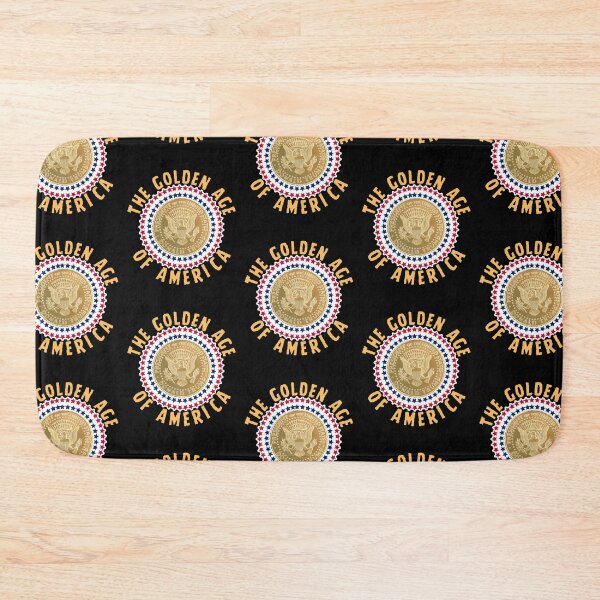 Item preview, Trump Inauguration 2025 designed and sold by WoodburyLake.