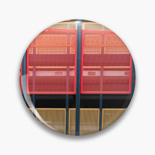 Item preview, Carpark, Melbourme designed and sold by Kate Powick.