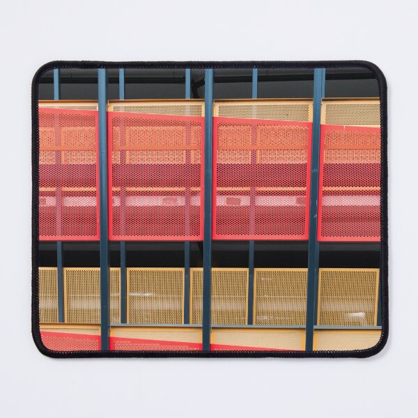 Item preview, Carpark, Melbourme designed and sold by Kate Powick.
