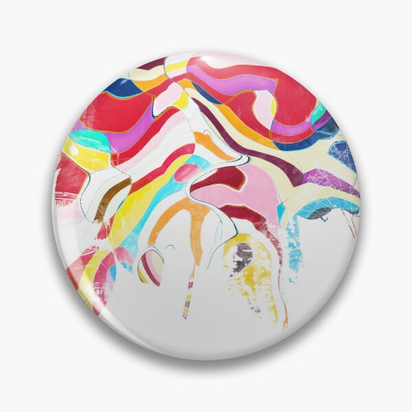 Item preview, Bipolar #redbubble #decor #buyart designed and sold by 83oranges.com.
