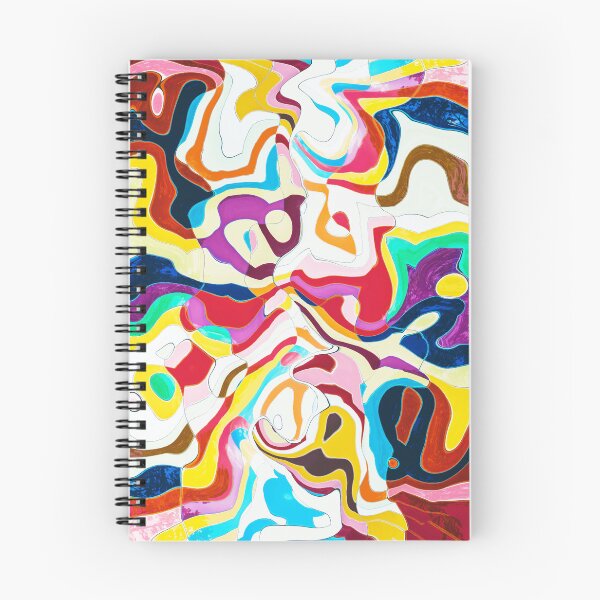 Item preview, Bipolar #redbubble #decor #buyart designed and sold by 83oranges.com.