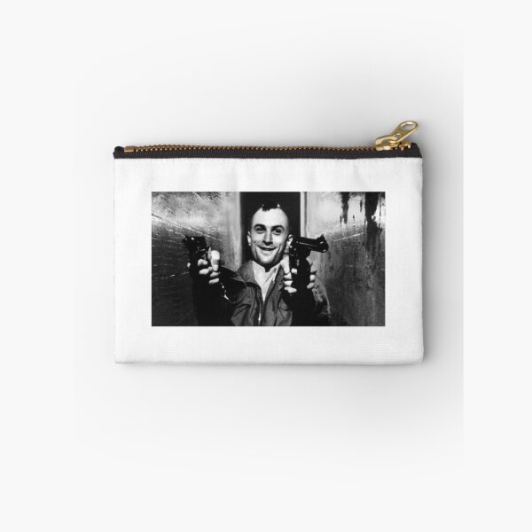 Item preview, Travis Bickle designed and sold by Drubingle46.