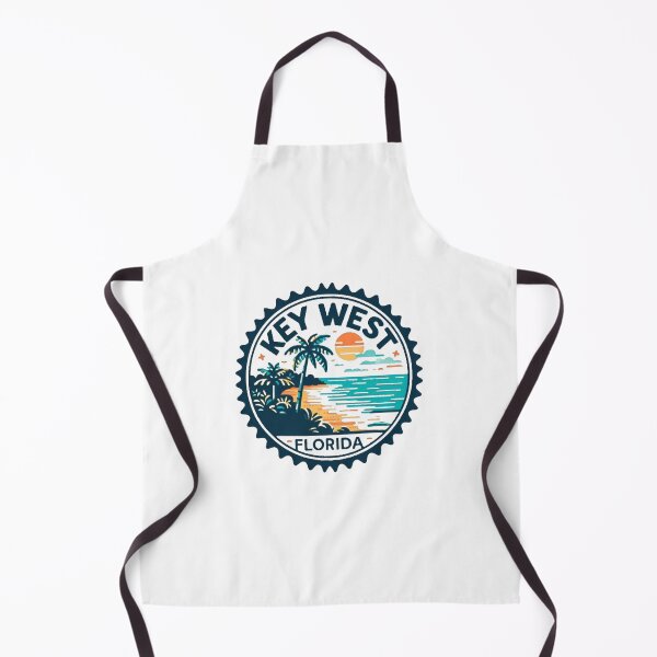 Item preview, Key West Florida designed and sold by LoveLabDesign.