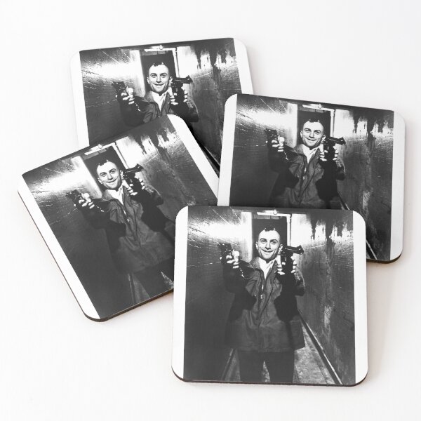 Item preview, Taxi Driver designed and sold by Drubingle46.