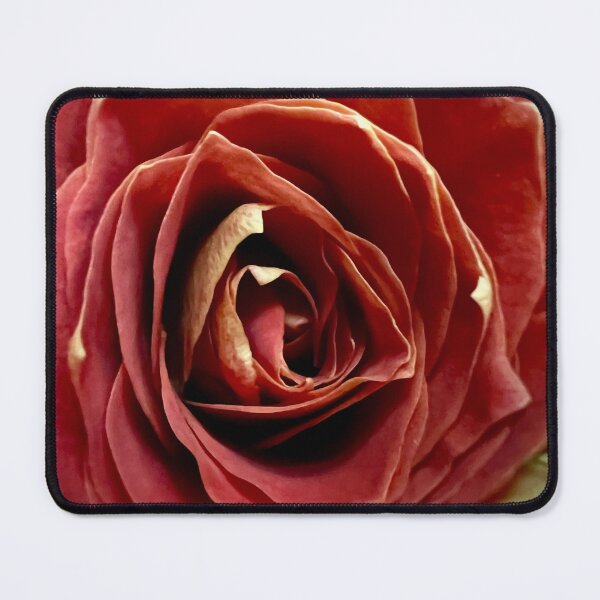 Item preview, Timeless Elegance designed and sold by Betsy Phillips.