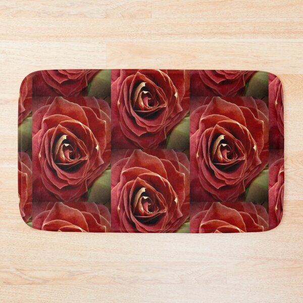 Item preview, Timeless Elegance designed and sold by Betsy Phillips.