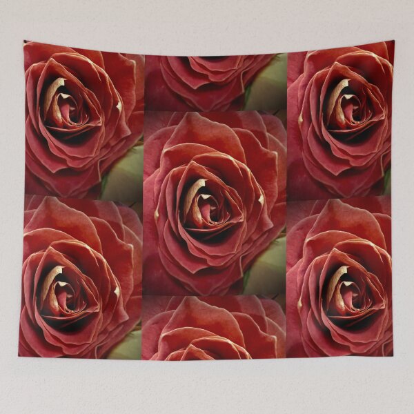 Item preview, Timeless Elegance designed and sold by Betsy Phillips.
