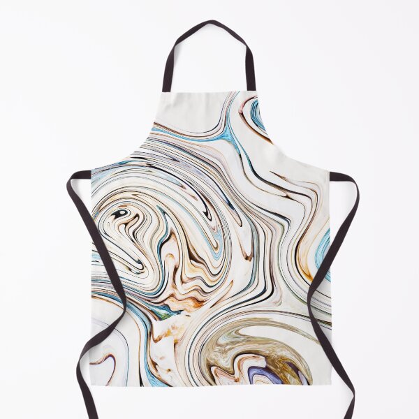 Item preview, Land & Ocean #redbubble #decor #buyart designed and sold by 83oranges.com.