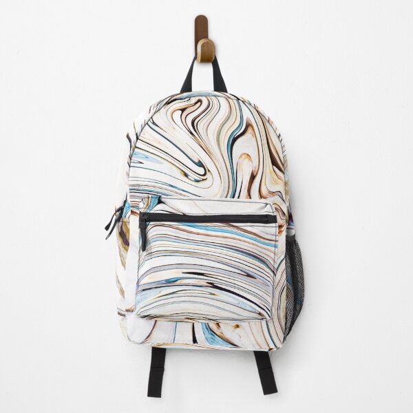 Item preview, Land & Ocean #redbubble #decor #buyart designed and sold by 83oranges.com.