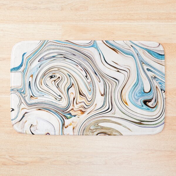 Item preview, Land & Ocean #redbubble #decor #buyart designed and sold by 83oranges.com.