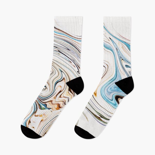 Item preview, Land & Ocean #redbubble #decor #buyart designed and sold by 83oranges.com.