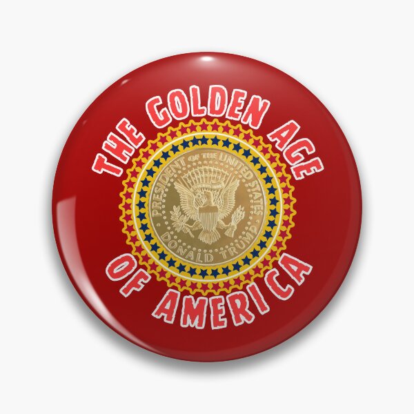 Item preview, Trump Inauguration 2025 designed and sold by WoodburyLake.