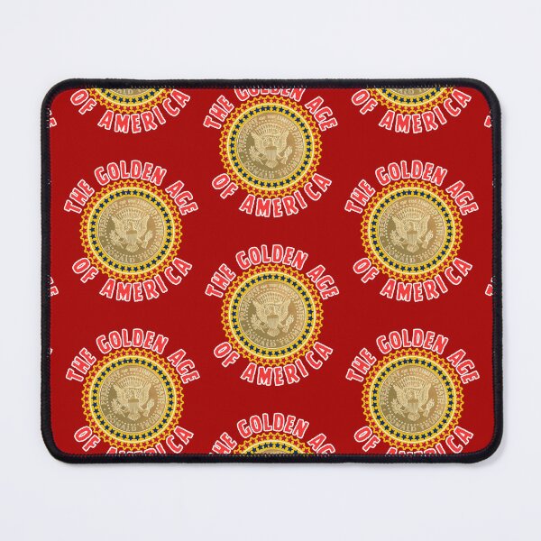 Item preview, Trump Inauguration 2025 designed and sold by WoodburyLake.