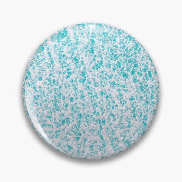 Item preview, Summer Swim #redbubble #decor #buyart designed and sold by 83oranges.com.