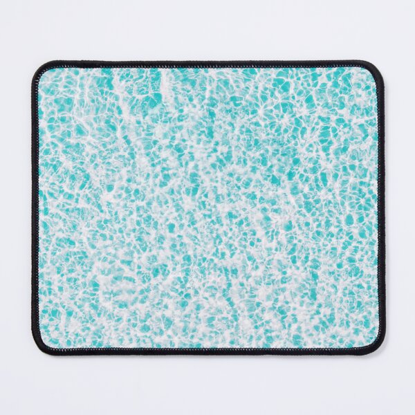 Item preview, Summer Swim #redbubble #decor #buyart designed and sold by 83oranges.com.