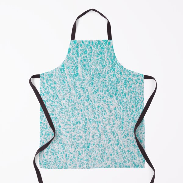 Item preview, Summer Swim #redbubble #decor #buyart designed and sold by 83oranges.com.