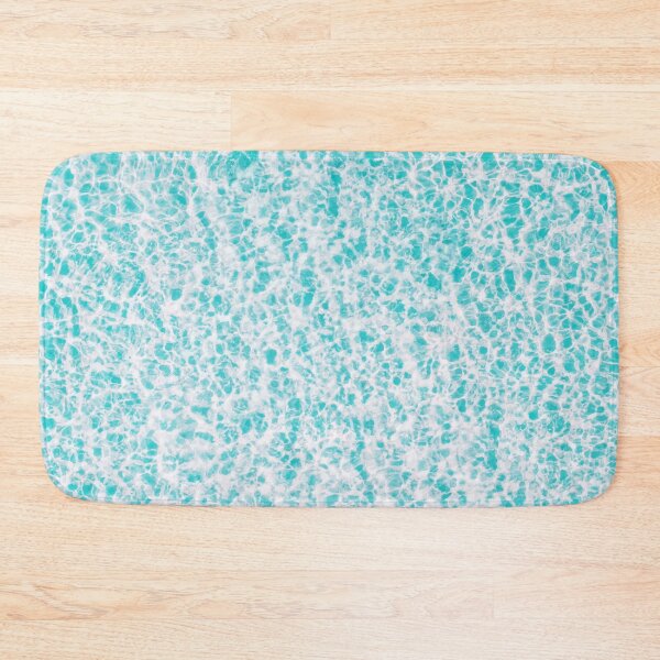 Item preview, Summer Swim #redbubble #decor #buyart designed and sold by 83oranges.com.