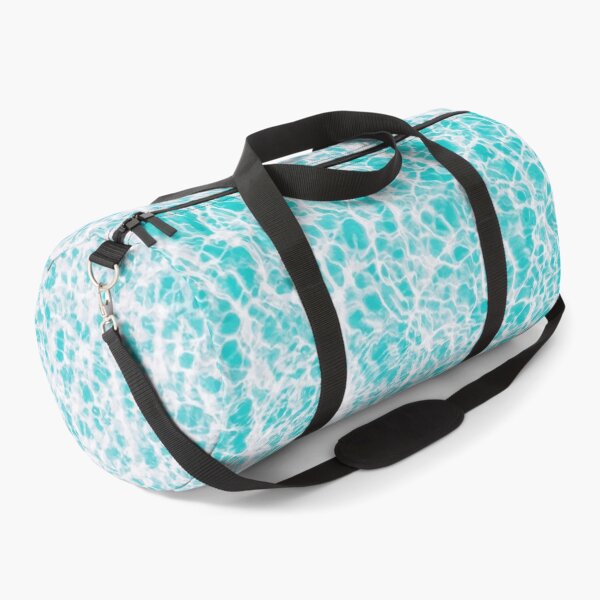 Item preview, Summer Swim #redbubble #decor #buyart designed and sold by 83oranges.com.
