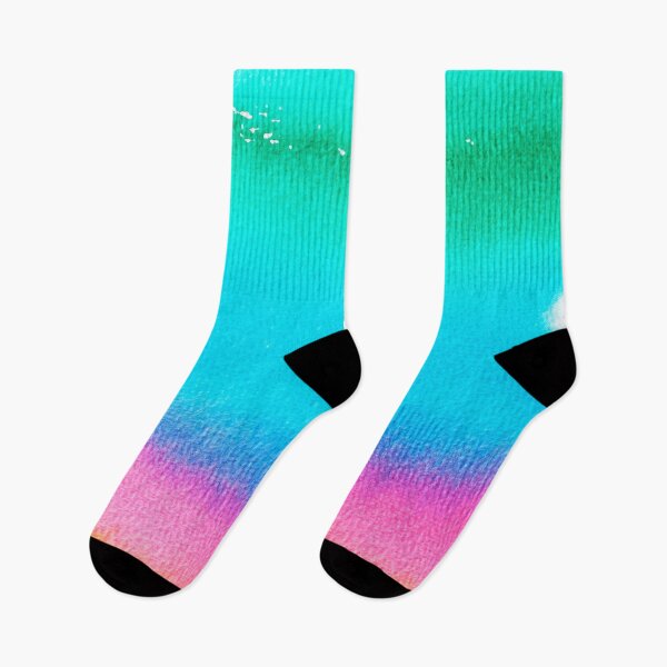 Item preview, Rainbow #redbubble #decor #buyart designed and sold by 83oranges.com.