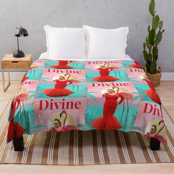 Item preview, Adivinar designed and sold by Dianekelton.