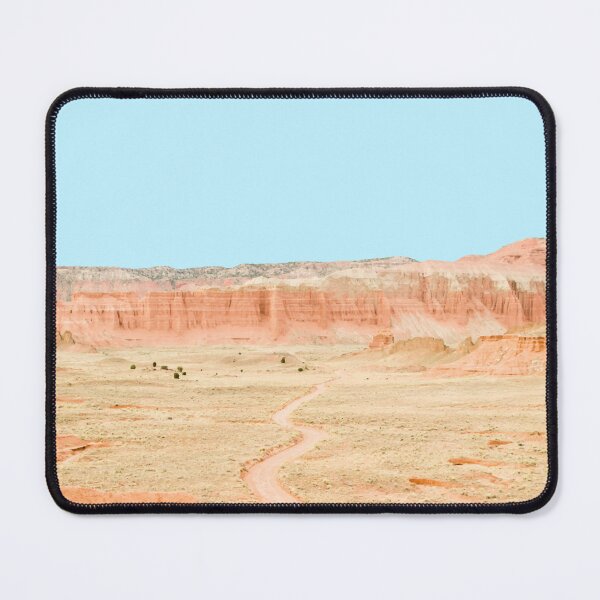 Item preview, Raahi #redbubble #decor #buyart designed and sold by 83oranges.com.