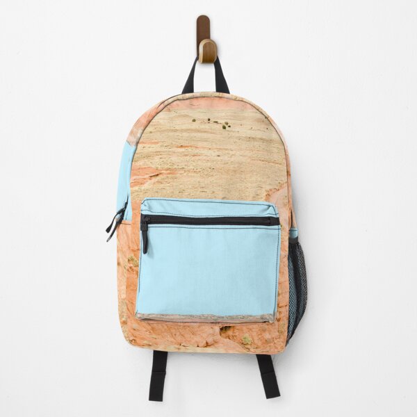 Item preview, Raahi #redbubble #decor #buyart designed and sold by 83oranges.com.