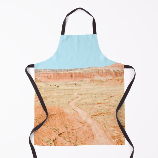 Item preview, Raahi #redbubble #decor #buyart designed and sold by 83oranges.com.