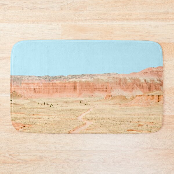 Item preview, Raahi #redbubble #decor #buyart designed and sold by 83oranges.com.