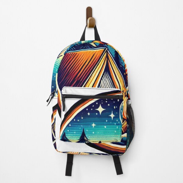 Item preview, Campfire designed and sold by 171factory.