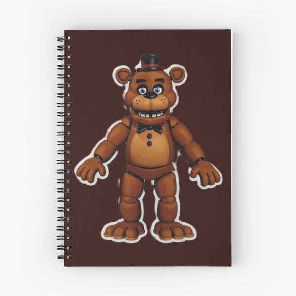 Item preview, Nightmare Fredbear designed and sold by TickledStink.