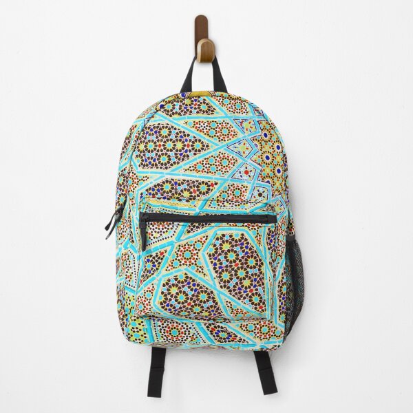 Item preview, Mandala #redbubble #decor #buyart designed and sold by 83oranges.com.