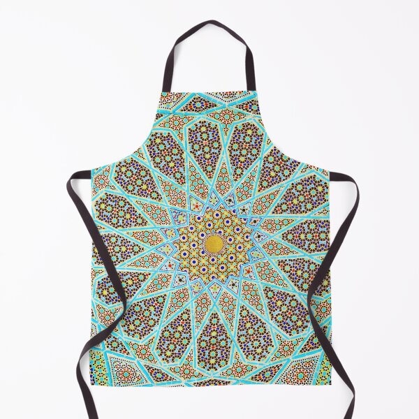 Item preview, Mandala #redbubble #decor #buyart designed and sold by 83oranges.com.