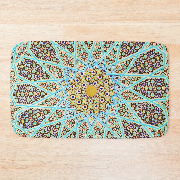 Item preview, Mandala #redbubble #decor #buyart designed and sold by 83oranges.com.