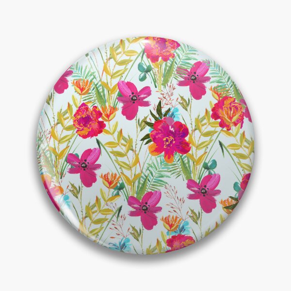 Item preview, Bonheur #redbubble #decor #buyart designed and sold by 83oranges.com.