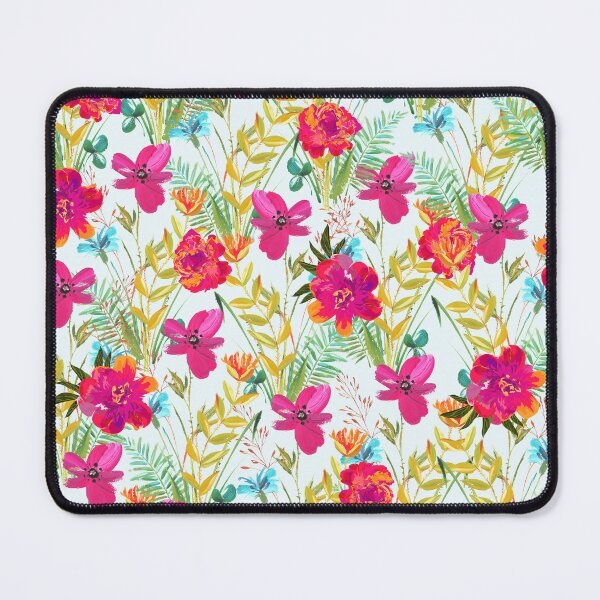 Item preview, Bonheur #redbubble #decor #buyart designed and sold by 83oranges.com.