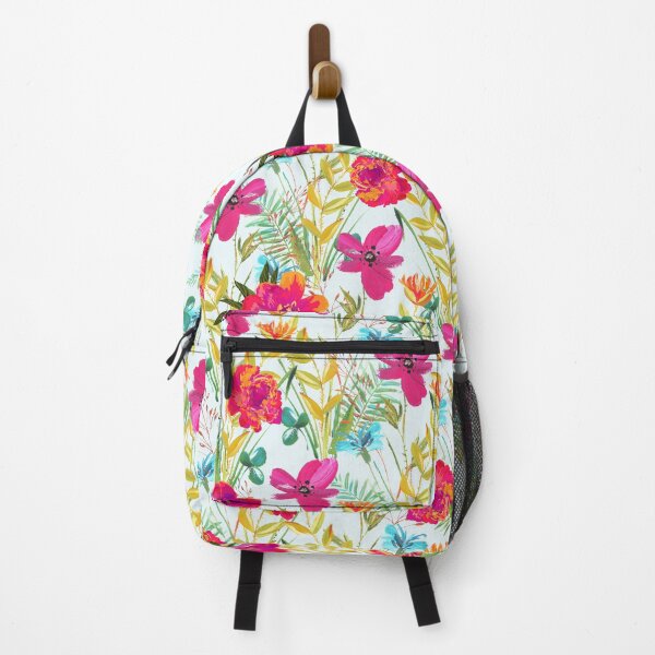 Item preview, Bonheur #redbubble #decor #buyart designed and sold by 83oranges.com.