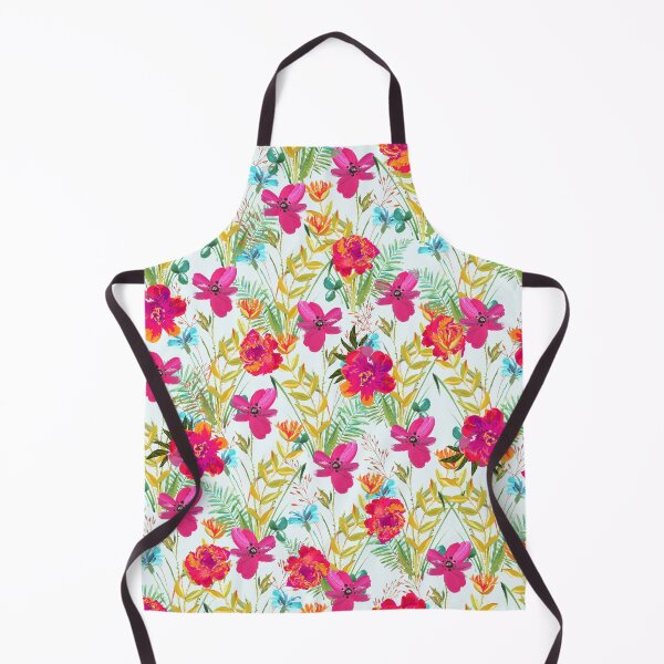 Item preview, Bonheur #redbubble #decor #buyart designed and sold by 83oranges.com.