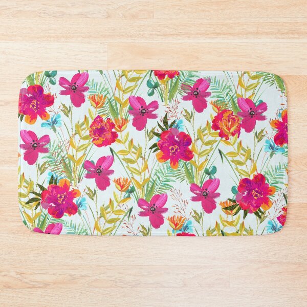 Item preview, Bonheur #redbubble #decor #buyart designed and sold by 83oranges.com.