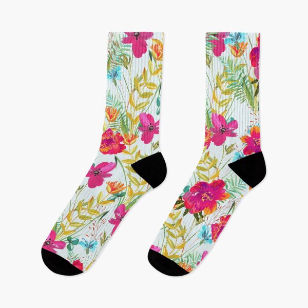 Item preview, Bonheur #redbubble #decor #buyart designed and sold by 83oranges.com.