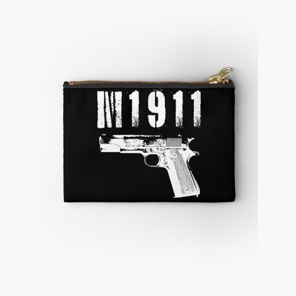 Item preview, M1911 designed and sold by UNK-Fatigues.