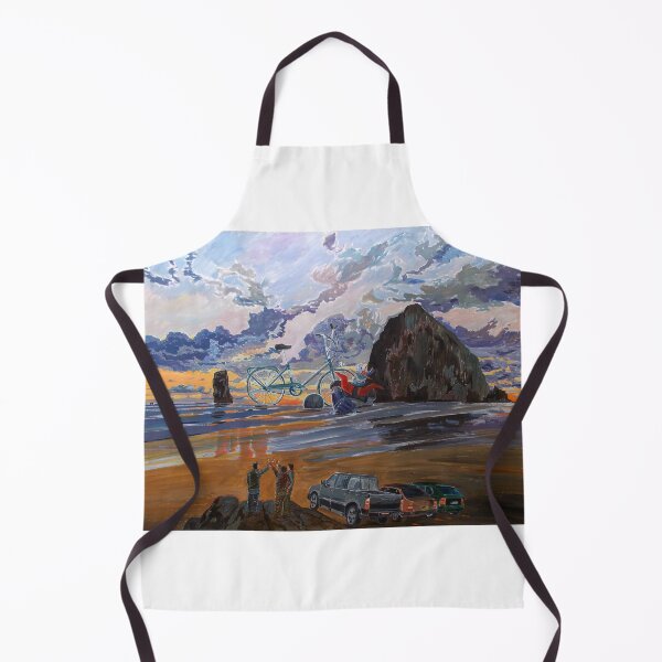 Item preview, Dusk of memories designed and sold by lazarohurtado.