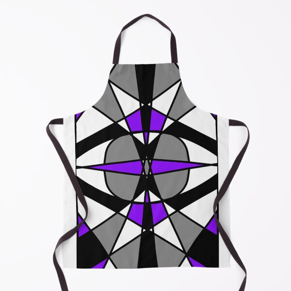 Item preview, Abstraction Affection designed and sold by Zero554.