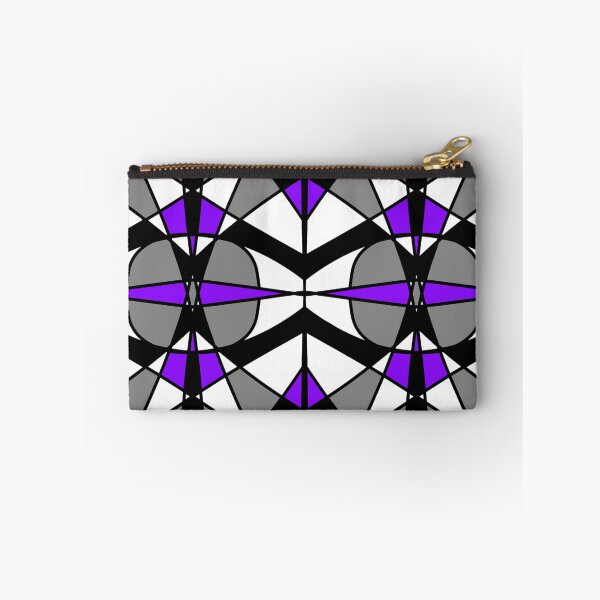 Item preview, Abstraction Affection designed and sold by Zero554.