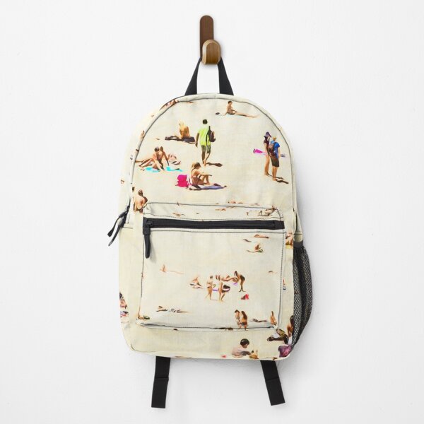 Item preview, Summer #redbubble #decor #buyart designed and sold by 83oranges.com.