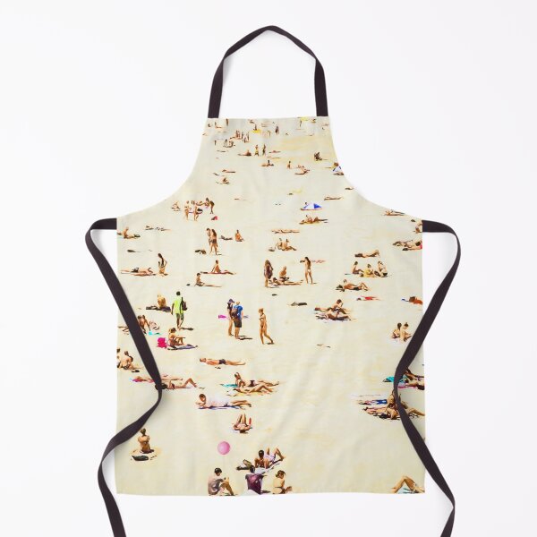 Item preview, Summer #redbubble #decor #buyart designed and sold by 83oranges.com.