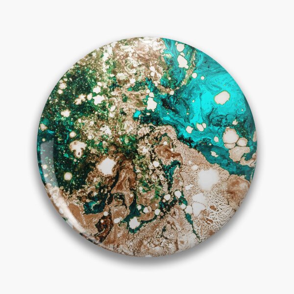 Item preview, Resin Obsession #redbubble #decor #buyart designed and sold by 83oranges.com.