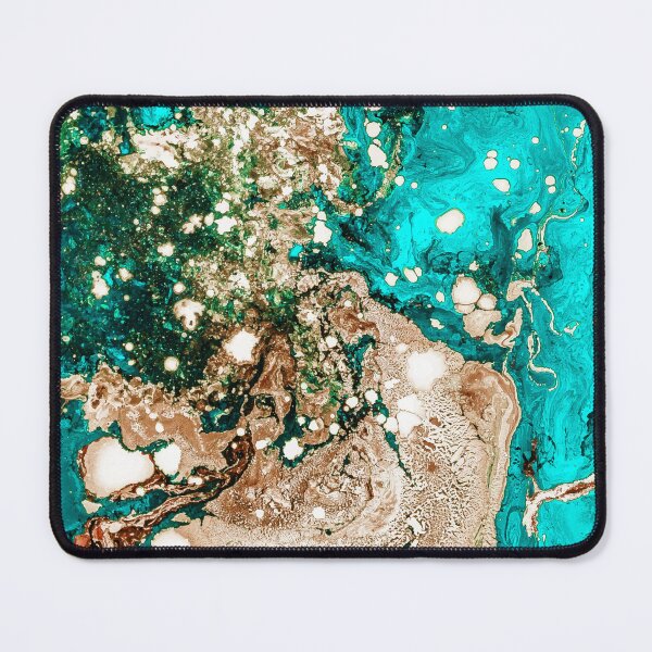 Item preview, Resin Obsession #redbubble #decor #buyart designed and sold by 83oranges.com.
