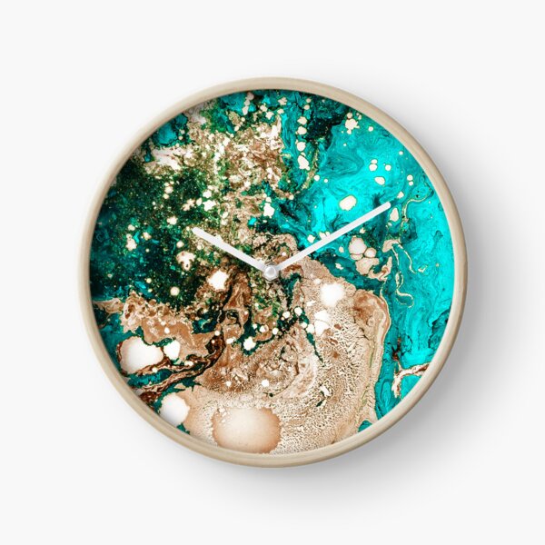 Item preview, Resin Obsession #redbubble #decor #buyart designed and sold by 83oranges.