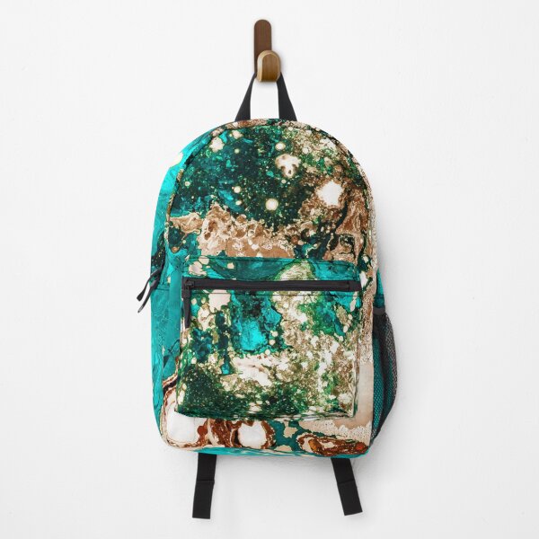 Item preview, Resin Obsession #redbubble #decor #buyart designed and sold by 83oranges.com.